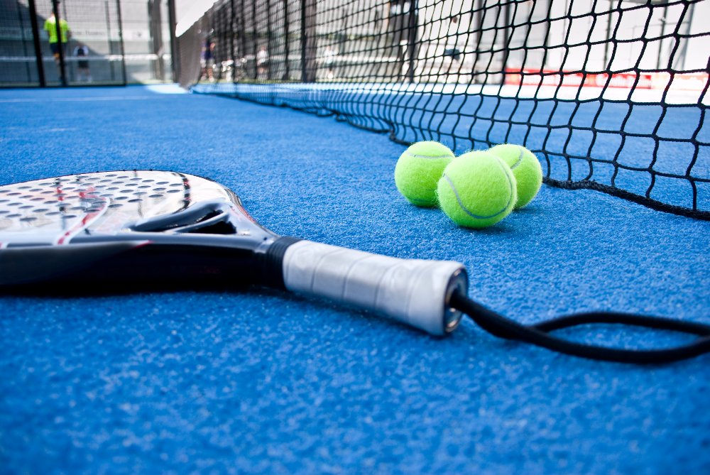 Padel-Tennis-Court-Mallorca