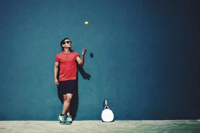 Padel Tennis spielen in Berlin - Standorte im Überblick