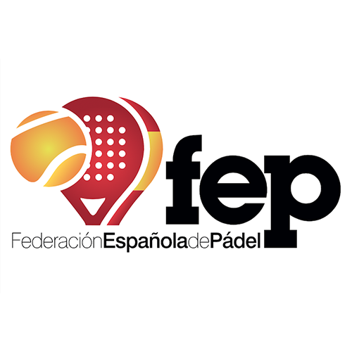 FEP Logo